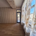 Аренда 2 комнат Новостройка, м. Нариман Нариманов метро, пос. Монтин, Наримановский р-н район 7
