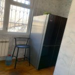 Kirayə (aylıq) 3 otaqlı Köhnə Tikili, Nəriman Nərimanov metrosu, Nərimanov rayonu 8