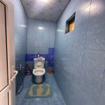 Satılır 4 otaqlı Həyət evi/villa, Mehdiabad, Abşeron rayonu 15