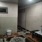 Satılır 3 otaqlı Köhnə Tikili, Əhmədli metrosu, Əhmədli, Xətai rayonu 14