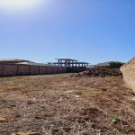 Продажа Участок, Хязяр район 15