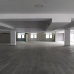 Kirayə (aylıq) Obyekt, İnşaatçılar metrosu, Yasamal rayonu 2