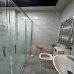 Satılır 1 otaqlı Yeni Tikili, Azadlıq metrosu, 7-ci mikrorayon, Binəqədi rayonu 8