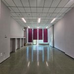 Satılır Obyekt, Nəriman Nərimanov metrosu, Nərimanov rayonu 4