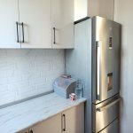 Satılır 4 otaqlı Həyət evi/villa Sumqayıt 5