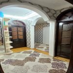 Satılır 3 otaqlı Köhnə Tikili, Neftçilər metrosu, Bakıxanov qəs., Sabunçu rayonu 5
