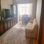 Satılır 4 otaqlı Köhnə Tikili, Nəsimi rayonu 3