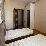 Kirayə (aylıq) 3 otaqlı Yeni Tikili, Nərimanov rayonu 7