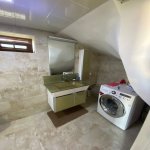 Satılır 5 otaqlı Həyət evi/villa, Masazır, Abşeron rayonu 9
