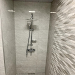 Kirayə (aylıq) 1 otaqlı Yeni Tikili, Nəriman Nərimanov metrosu, Nərimanov rayonu 6