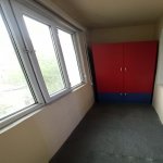 Kirayə (aylıq) 1 otaqlı Yeni Tikili Xırdalan 8