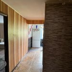 Продажа 3 комнатная Вторичка, м. Гянджлик метро, Айна Султанова памятник, Наримановский р-н район 4