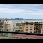 Продажа 2 комнат Новостройка, м. Ичяришяхяр метро, Сябаиль район 9