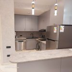 Kirayə (aylıq) 2 otaqlı Yeni Tikili, Xətai metrosu, Xətai rayonu 7