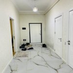 Satılır 3 otaqlı Yeni Tikili, Masazır, Abşeron rayonu 20