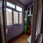 Kirayə (aylıq) 1 otaqlı Köhnə Tikili, Yeni Günəşli qəs., Suraxanı rayonu 17