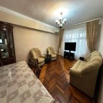 Продажа 3 комнат Вторичка, м. 28 Мая метро, Насими район 1
