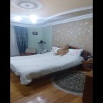 Kirayə (aylıq) 3 otaqlı Yeni Tikili, Avtovağzal metrosu, 9-cu mikrorayon, Binəqədi rayonu 15