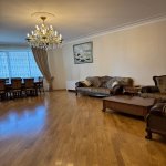 Продажа 3 комнатная Новостройка, м. Сахил метро, Сябаиль район 5