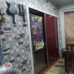 Kirayə (aylıq) 3 otaqlı Köhnə Tikili, NZS, Xətai rayonu 9
