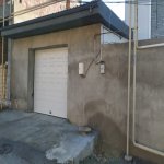 Satılır 7 otaqlı Həyət evi/villa, İçərişəhər metrosu, Badamdar qəs., Səbail rayonu 19