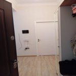 Satılır 3 otaqlı Yeni Tikili Xırdalan 6