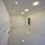 Satılır 5 otaqlı Bağ evi, Novxanı, Abşeron rayonu 20