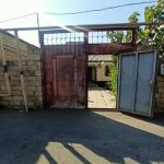 Satılır 3 otaqlı Həyət evi/villa Xırdalan 9