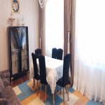 Kirayə (günlük) 5 otaqlı Həyət evi/villa Quba 24