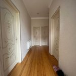 Satılır 6 otaqlı Həyət evi/villa, Binə qəs., Xəzər rayonu 6