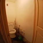 Satılır 2 otaqlı Köhnə Tikili, Avtovağzal metrosu, Biləcəri qəs., Binəqədi rayonu 6
