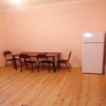 Kirayə (aylıq) 2 otaqlı Həyət evi/villa, İnşaatçılar metrosu, Yasamal qəs., Yasamal rayonu 11