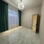 Satılır 6 otaqlı Həyət evi/villa, Mərdəkan, Xəzər rayonu 17