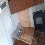 Аренда Дома/Виллы, м. Короглу метро, Сабунчу район 2