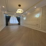 Продажа 3 комнатная Новостройка, м. Нариман Нариманов метро, Наримановский р-н район 2