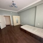 Kirayə (aylıq) 3 otaqlı Yeni Tikili, Yasamal rayonu 6