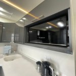 Kirayə (aylıq) 2 otaqlı Yeni Tikili, 8 Noyabr metrosu, Yasamal rayonu 8