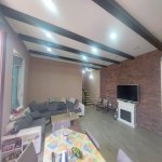 Satılır 4 otaqlı Həyət evi/villa, Hövsan qəs., Suraxanı rayonu 10