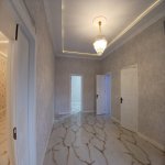 Satılır 5 otaqlı Həyət evi/villa, Avtovağzal metrosu, Biləcəri qəs., Binəqədi rayonu 19