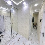 Satılır 2 otaqlı Köhnə Tikili, Köhnə Günəşli qəs., Xətai rayonu 13