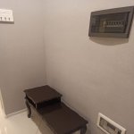 Kirayə (aylıq) 3 otaqlı Yeni Tikili, Xətai metrosu, Xətai rayonu 20