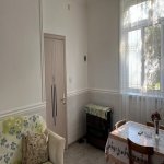 Kirayə (günlük) 3 otaqlı Həyət evi/villa Astara 7