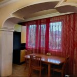 Satılır 4 otaqlı Köhnə Tikili, Köhnə Günəşli qəs., Xətai rayonu 1