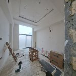 Satılır 6 otaqlı Həyət evi/villa, Novxanı, Abşeron rayonu 4