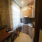 Продажа 1 комнатная Вторичка, м. Гара Гараева метро, 8-ой километр, Низаминский р-н район 6