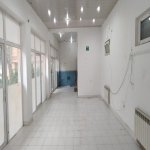 Kirayə (aylıq) Obyekt, Əhmədli metrosu, Əhmədli, Xətai rayonu 4