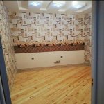 Satılır 4 otaqlı Həyət evi/villa, Ramana qəs., Sabunçu rayonu 8