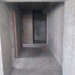 Satılır 2 otaqlı Yeni Tikili, Neftçilər metrosu, 8-ci kilometr, Nizami rayonu 3