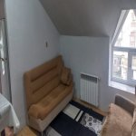 Аренда 2 комнат Новостройка, пос. Старый Гуняшли, Хетаи район 3