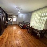 Продажа 2 комнатная Вторичка, м. Гара Гараева метро, Низаминский р-н район 4